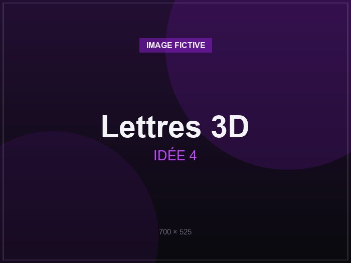 Cadeau personnalisé