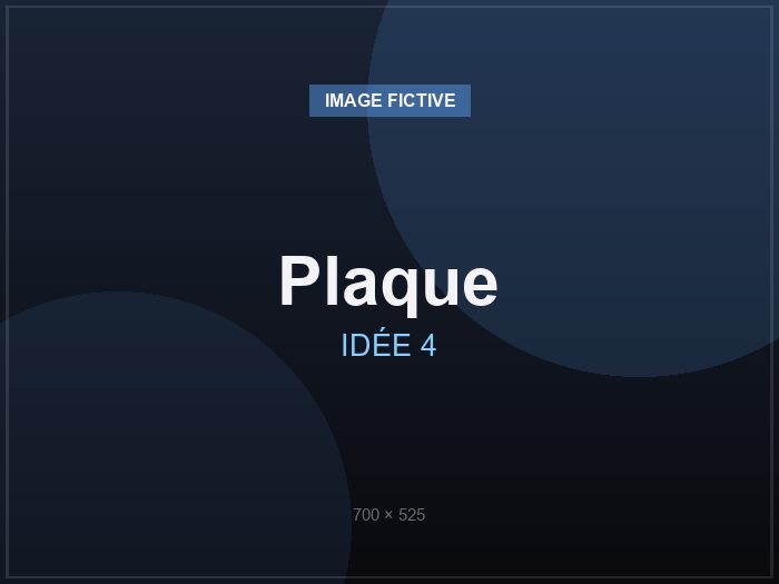 Déco & cadeau